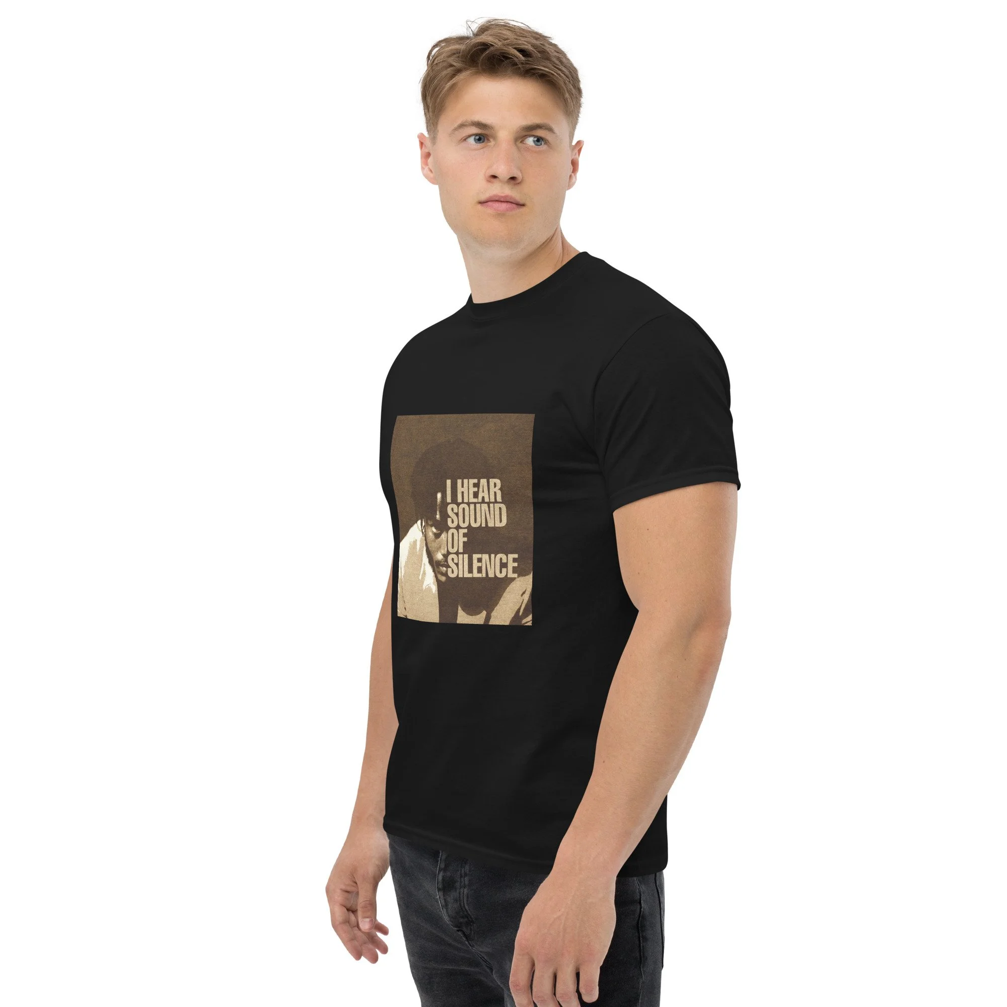 unisex-classic-tee-black-left-front-688ebd4dbe63a.jpg