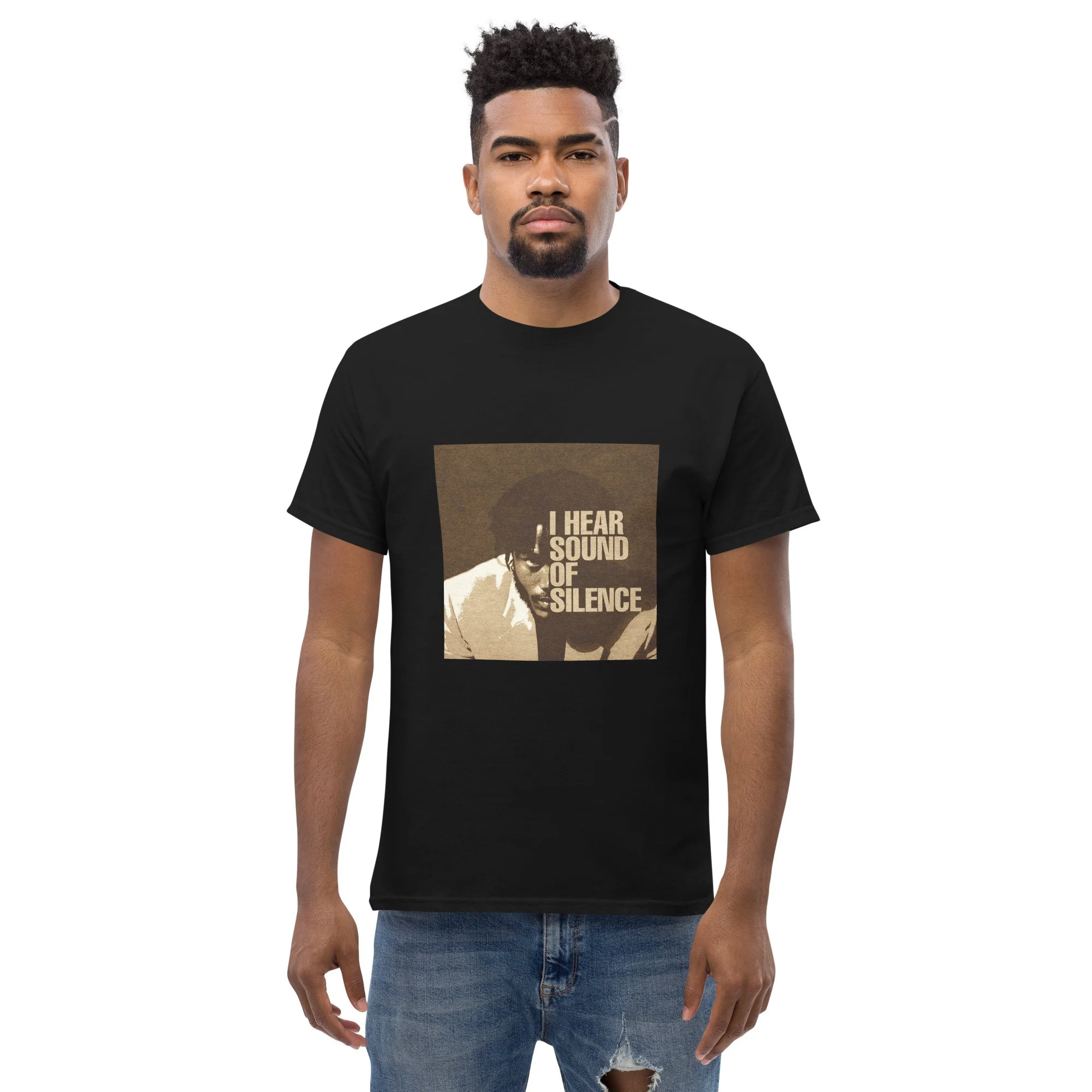 unisex-classic-tee-black-front-688ebd4dbf07d.jpg