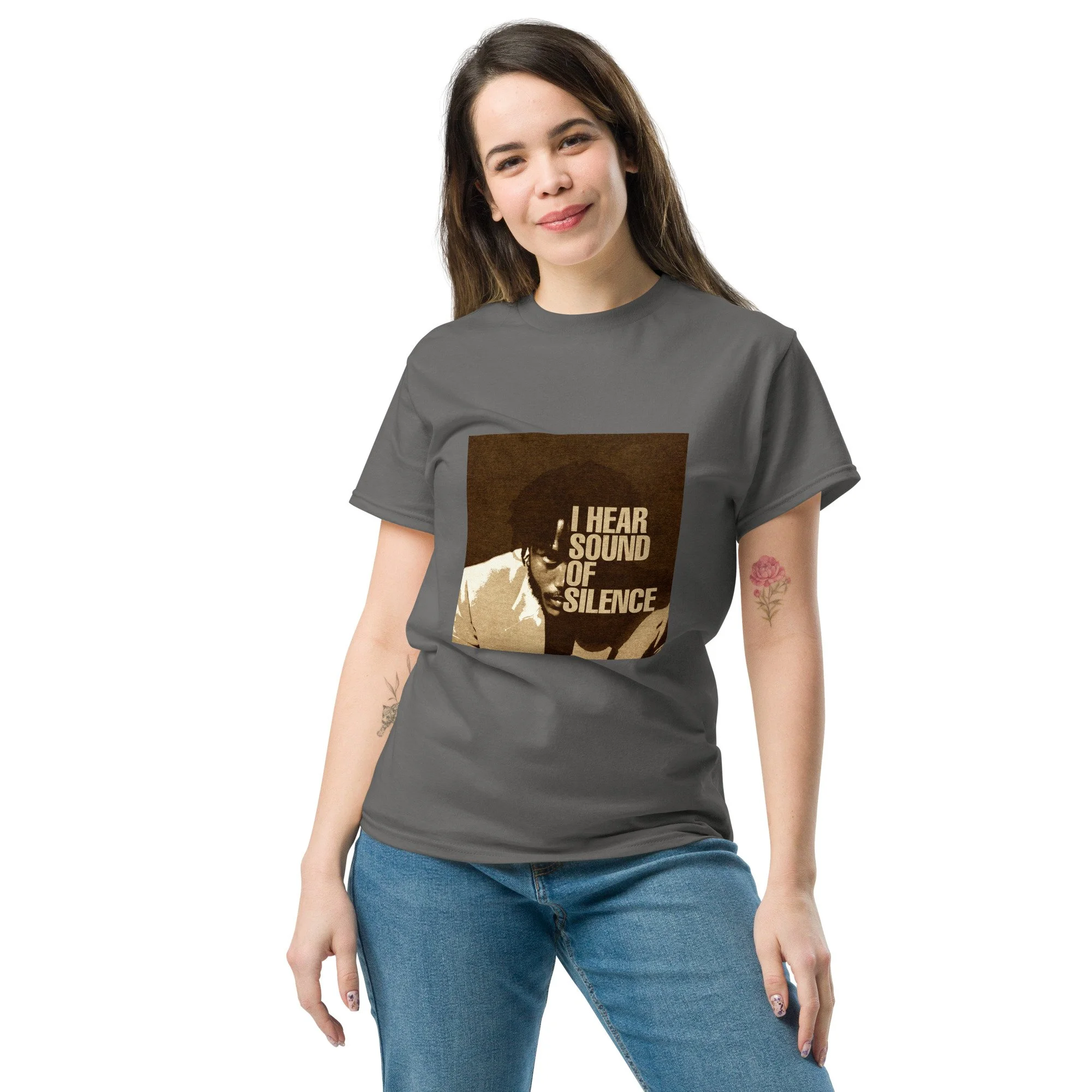 unisex-classic-tee-charcoal-front-688ebd4dbf4bf.jpg