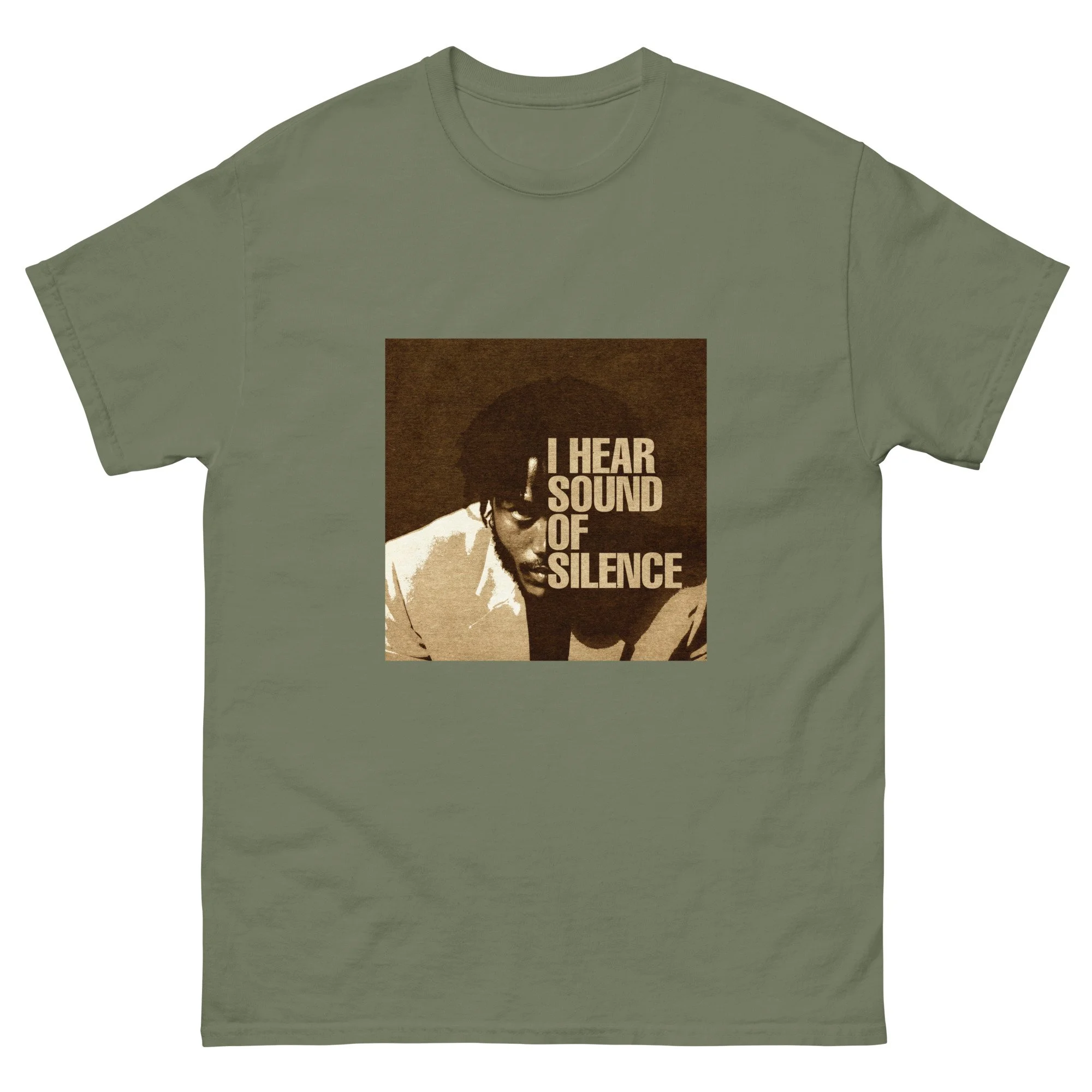 unisex-classic-tee-military-green-front-688ebd4dc381f.jpg