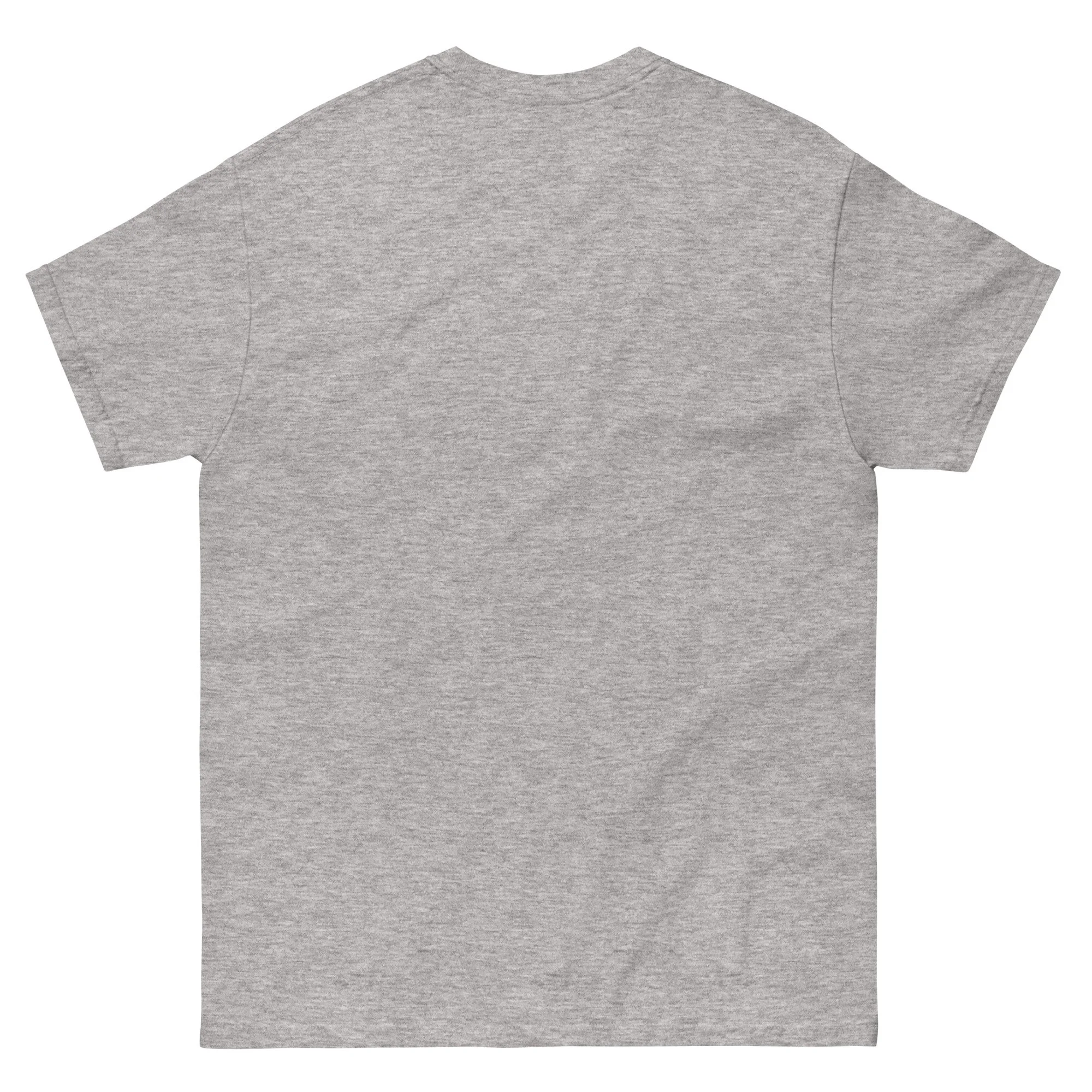 unisex-classic-tee-sport-grey-back-688ebd4dcd0f3.jpg
