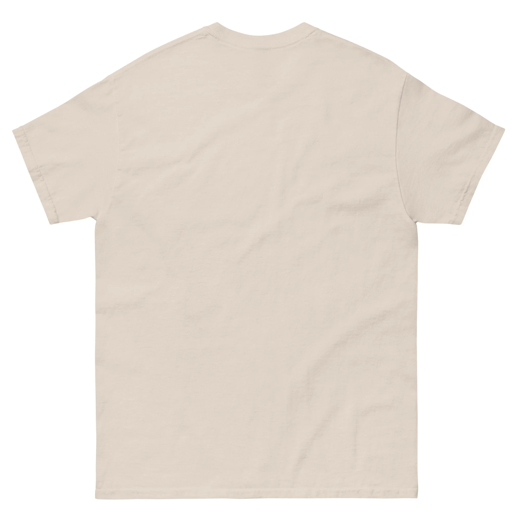 unisex-classic-tee-natural-back-688ebd4dd2aba.jpg