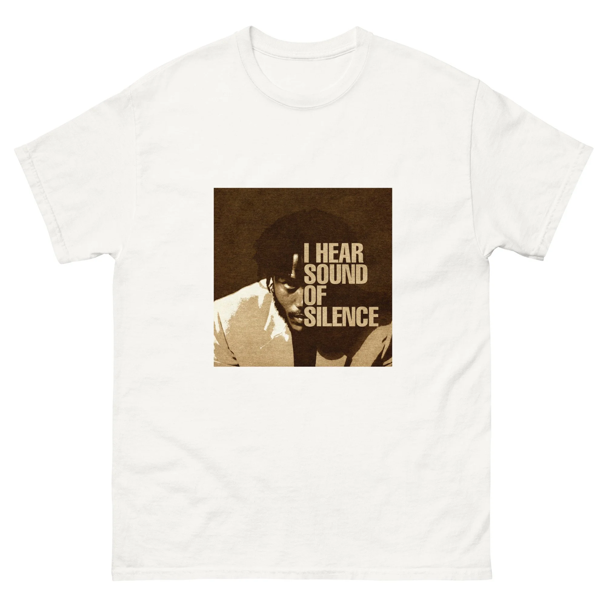 unisex-classic-tee-white-front-688ebd4dd5e9d.jpg