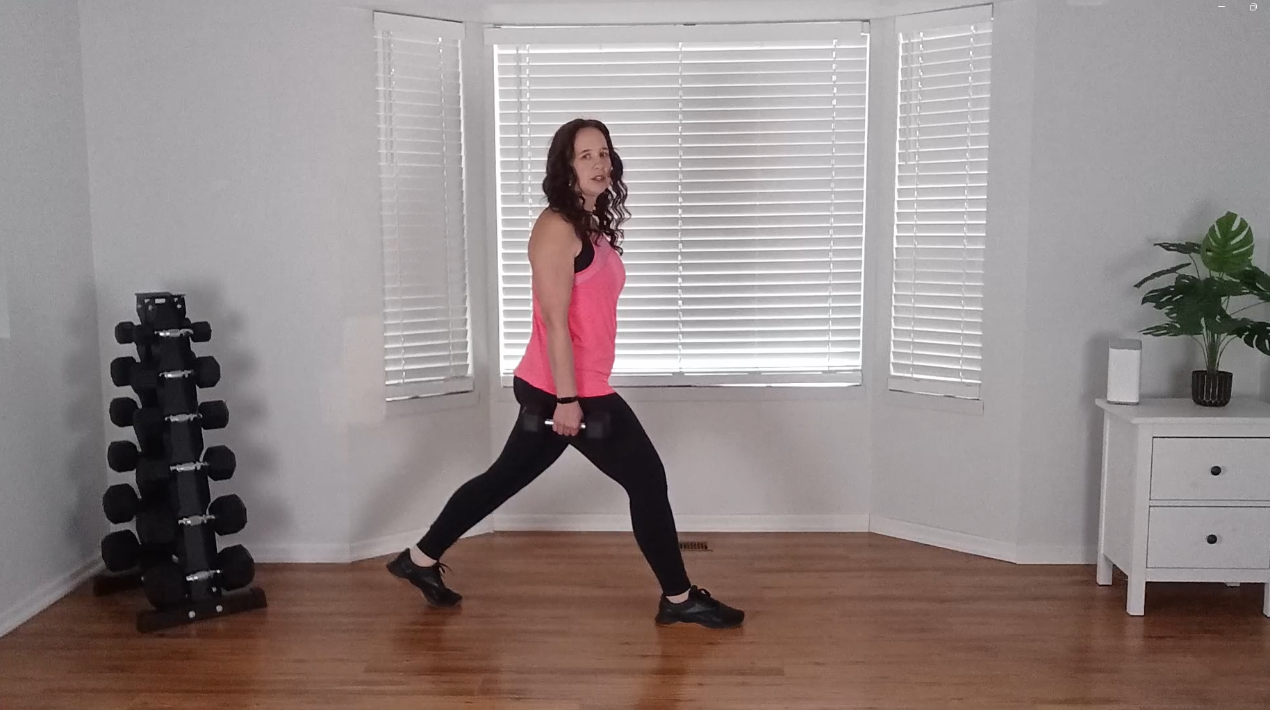 Screenshot 2025-09-12 080108.png