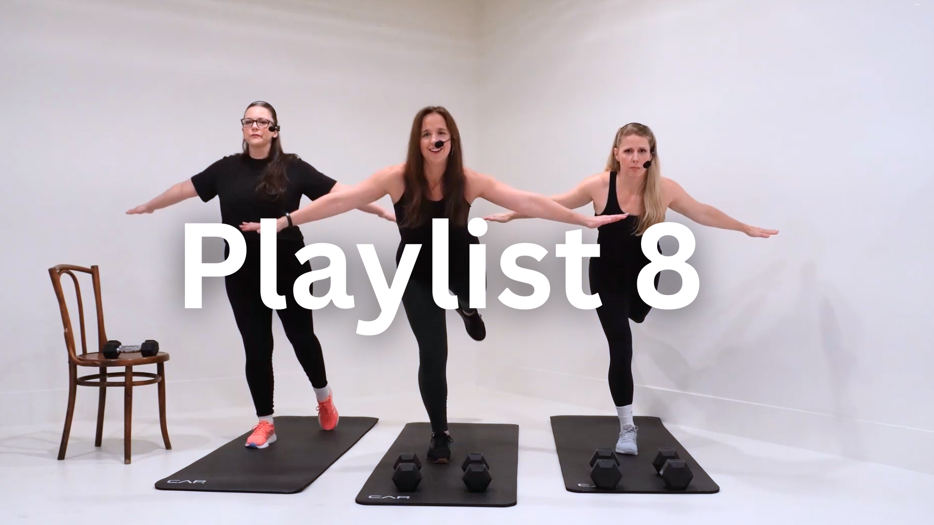 Copy of Playlist 8.png