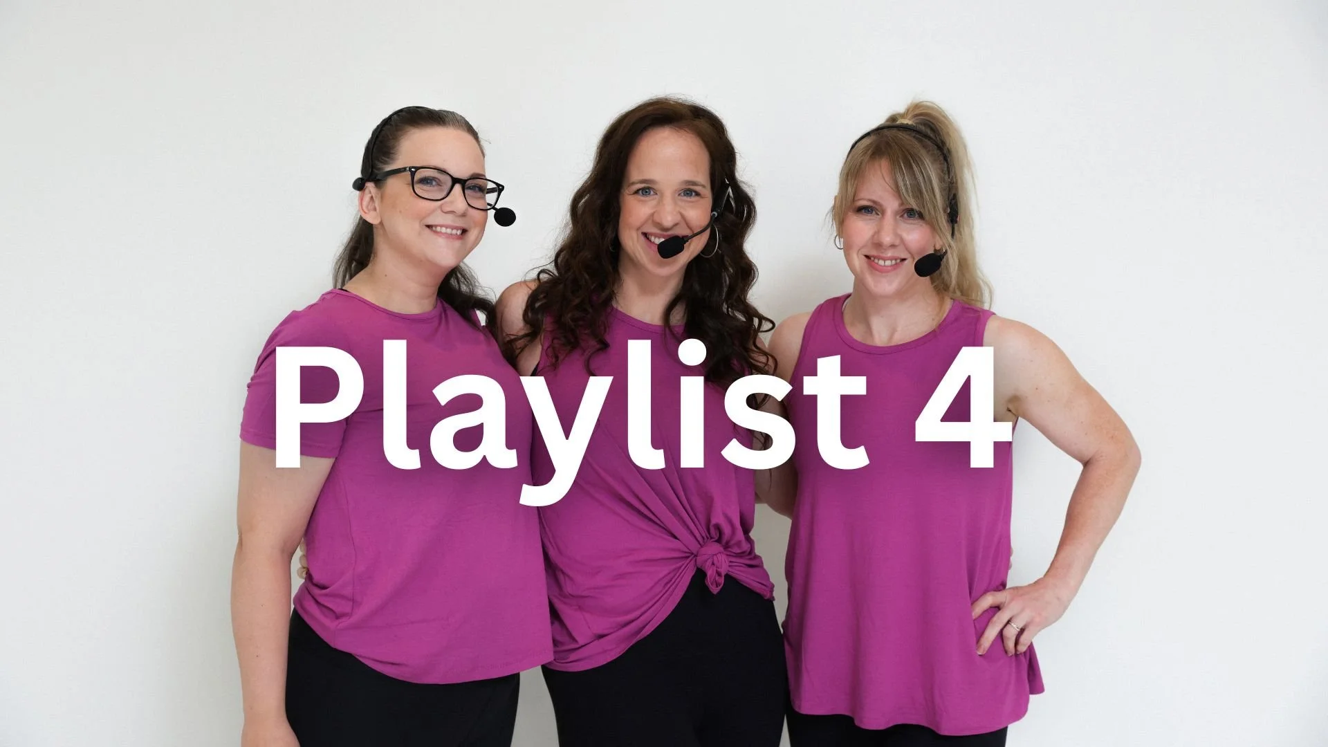 Playlist 4 Thumbnail.jpg