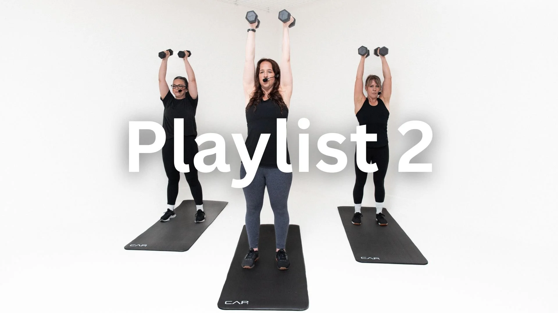 Playlist 2 Thumbnail.jpg