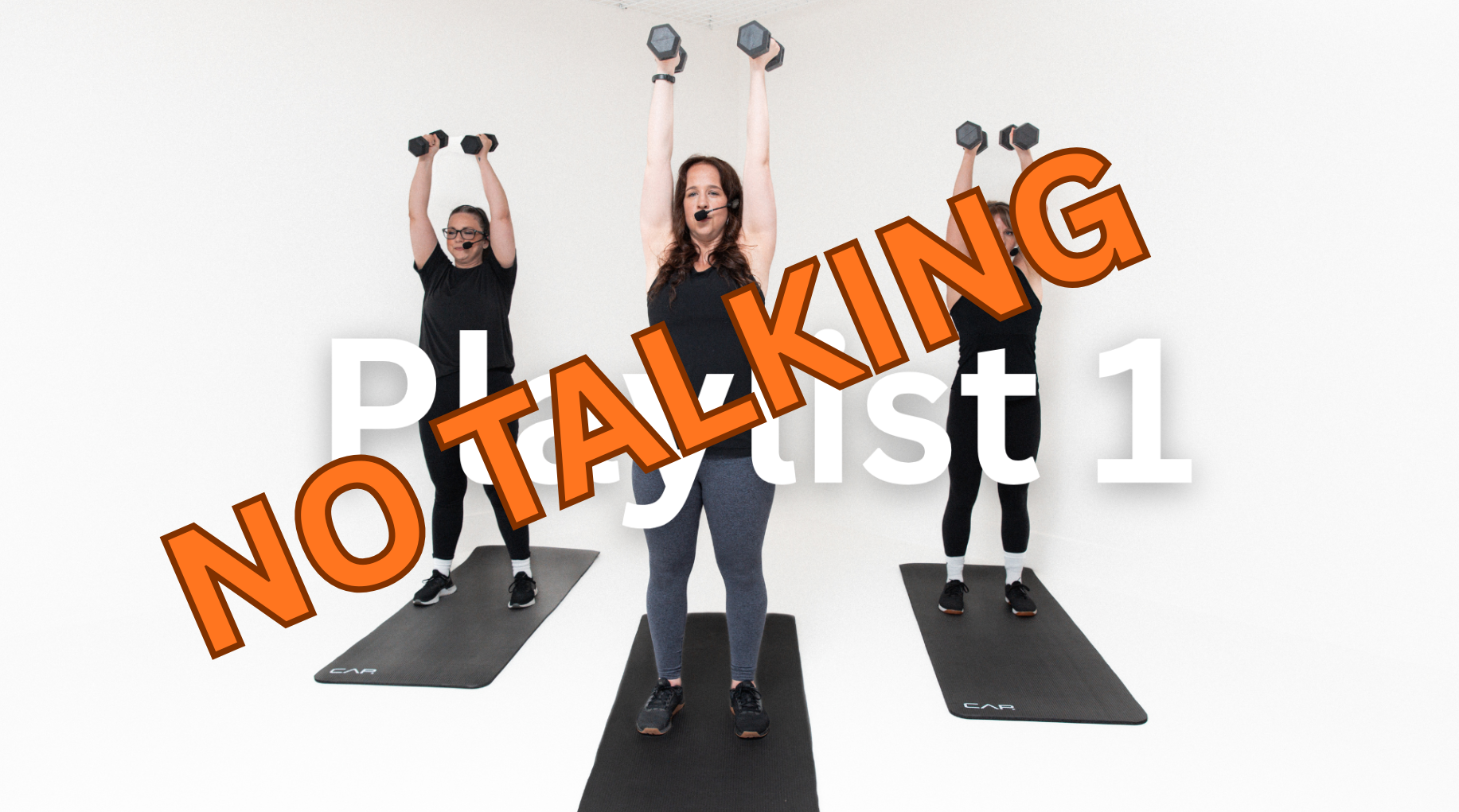 _Playlist 1 No talking .png