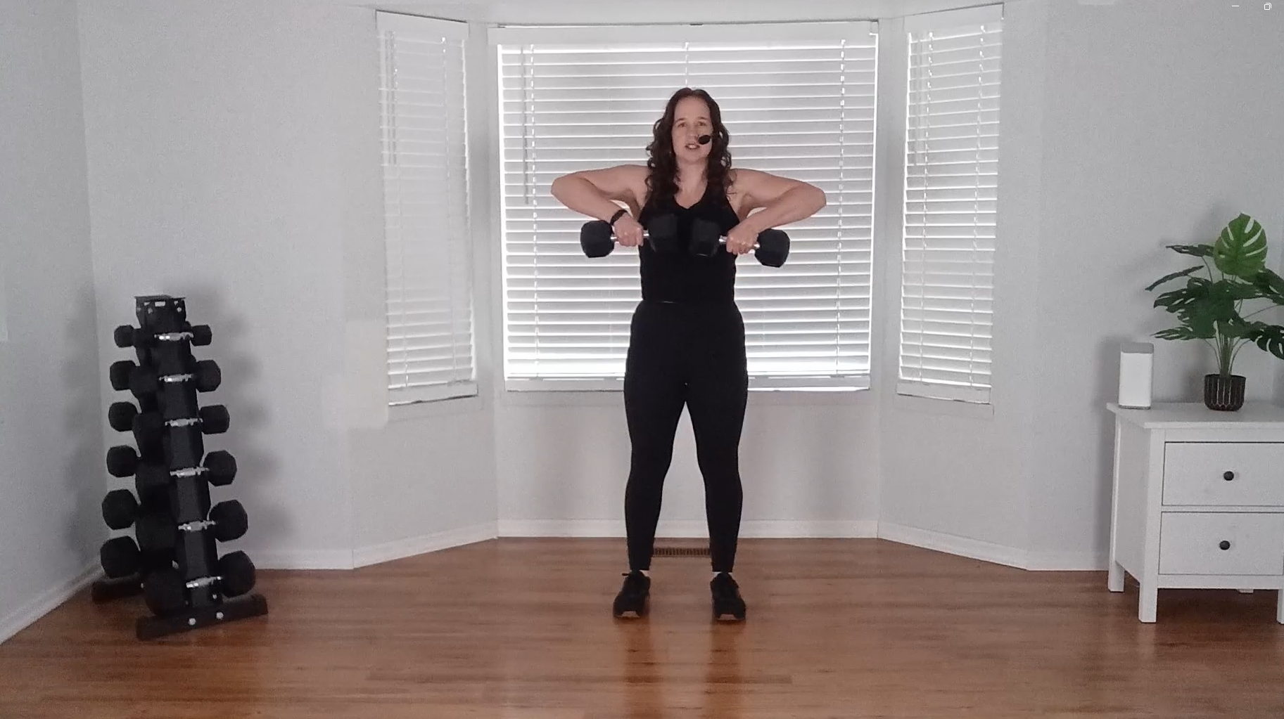 Screenshot 2025-09-12 080311.png