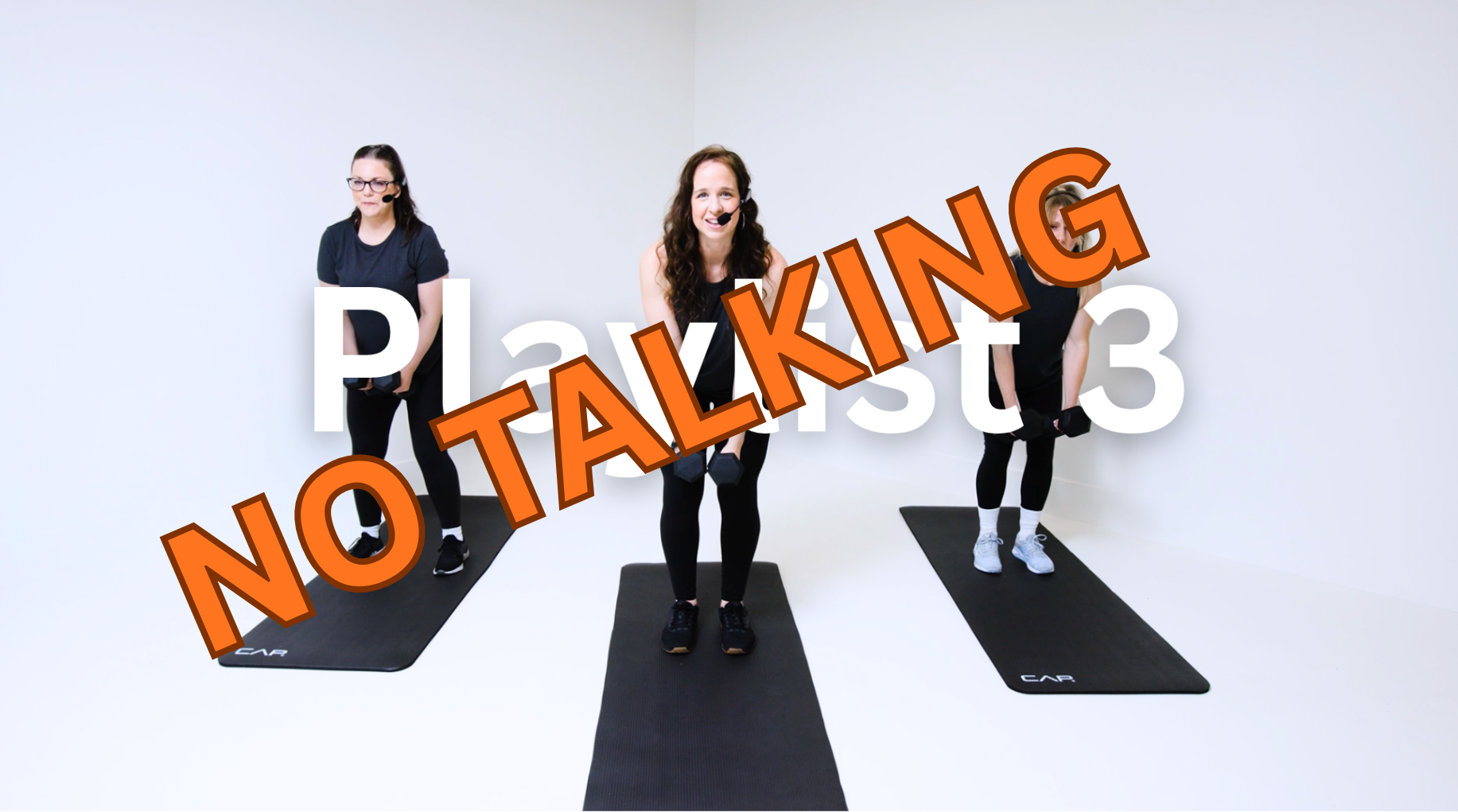 Copy of Playlist 3 No talking .png