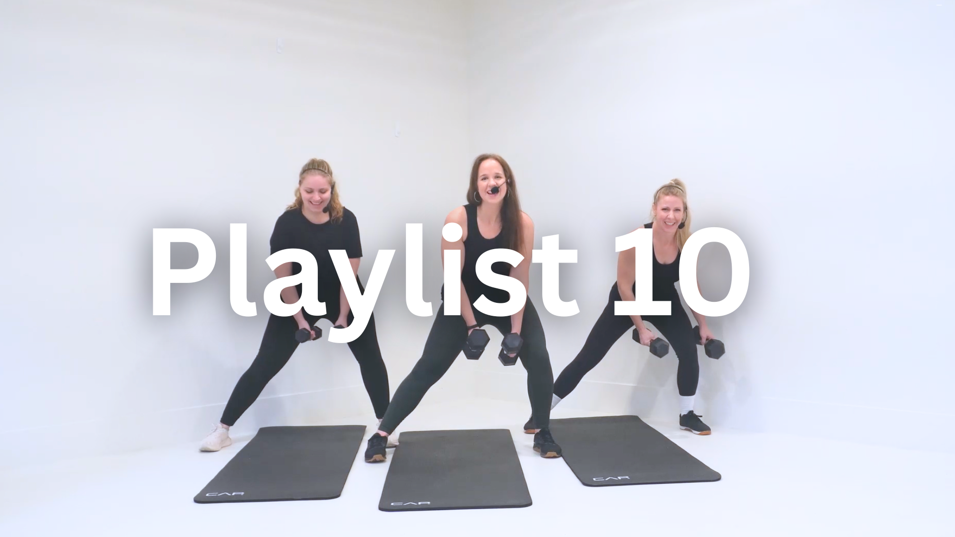 Playlist 10 Thumbnail.png