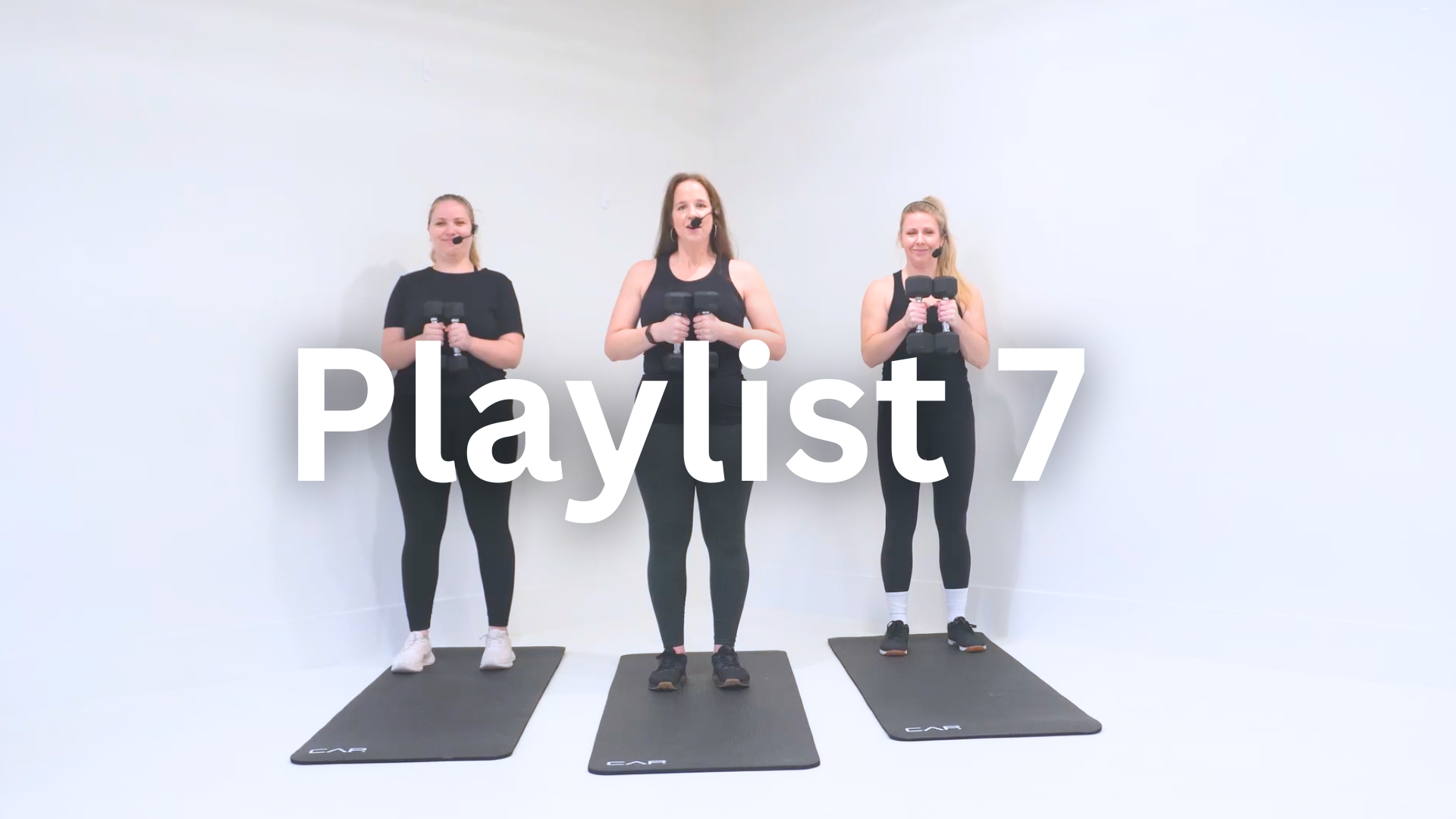 Playlist 7 Thumbnail.png