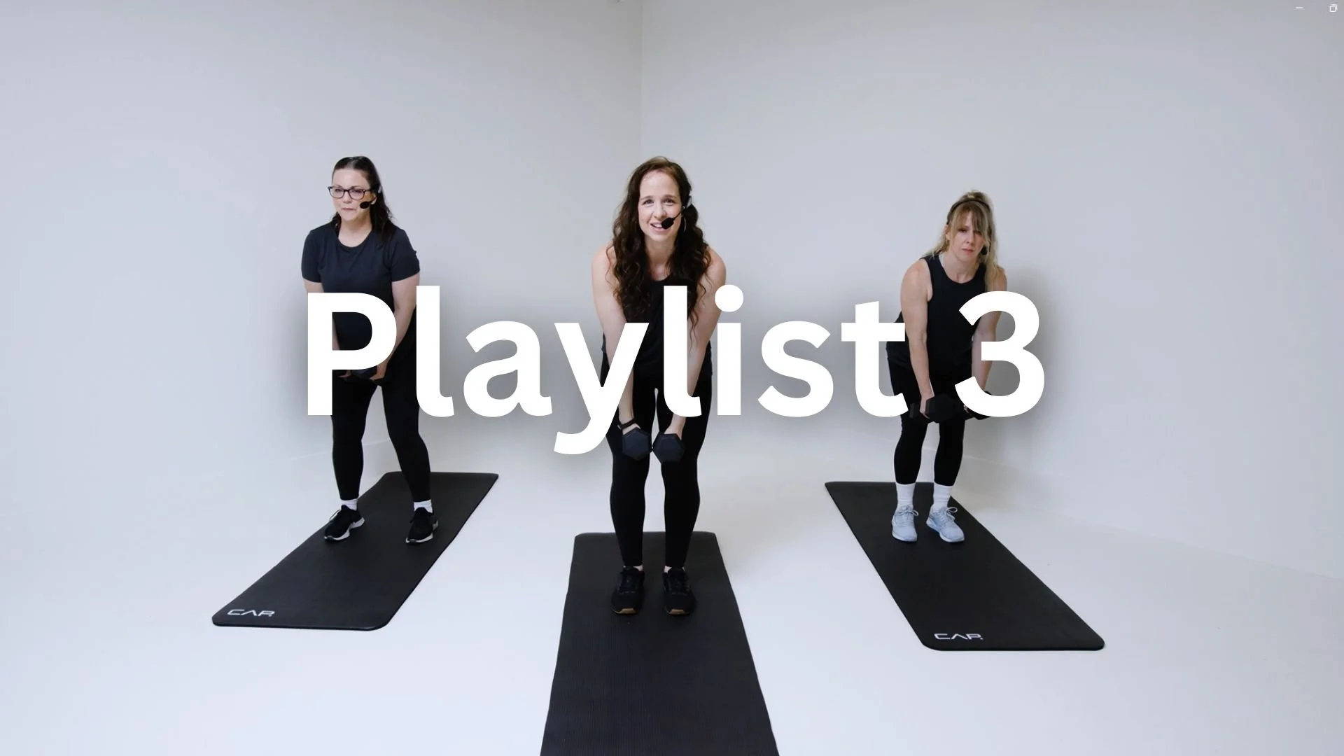 Playlist 3 Thumbnail.jpg