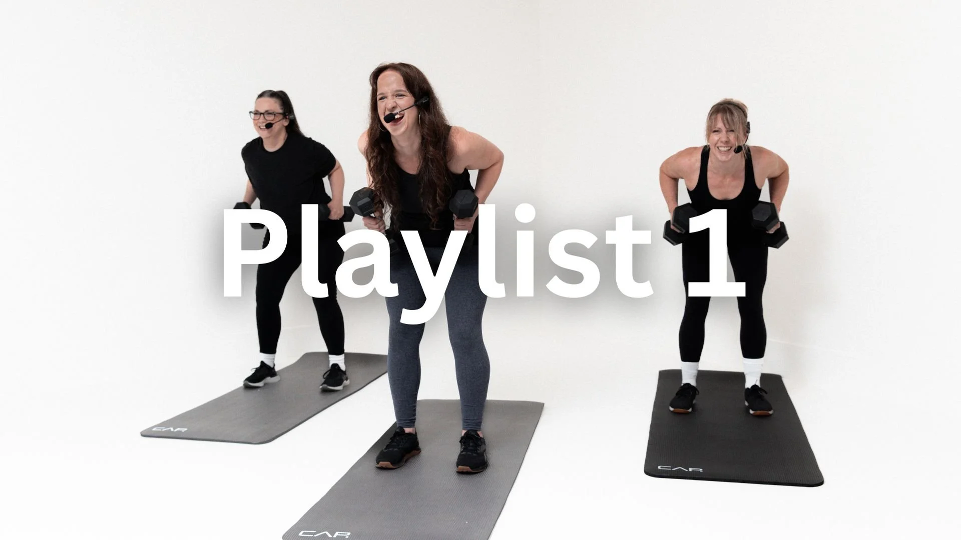 Playlist 1 Thumbnail.jpg