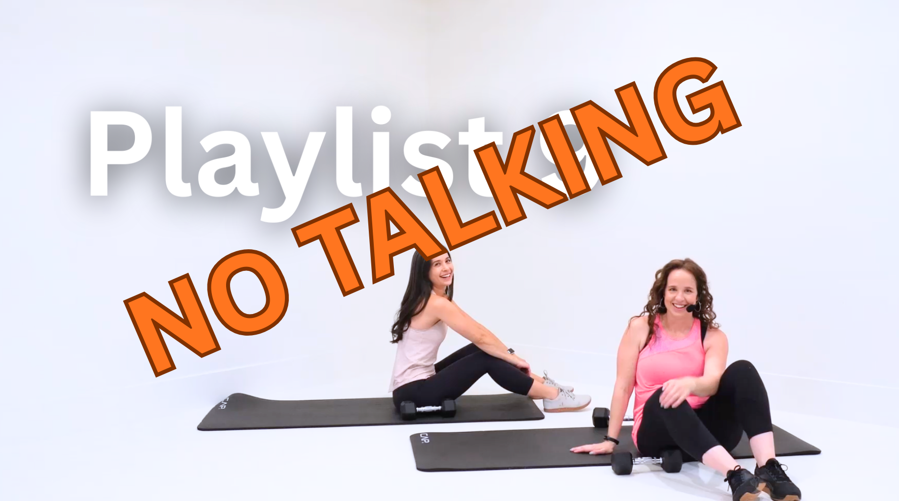 _No talking Playlist 9.png