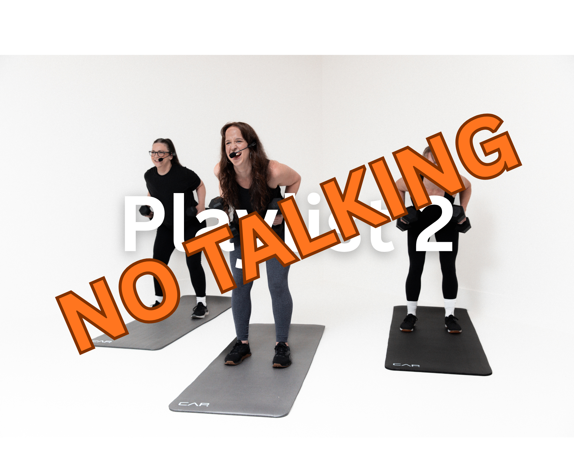 Playlist 2 No Talking.png