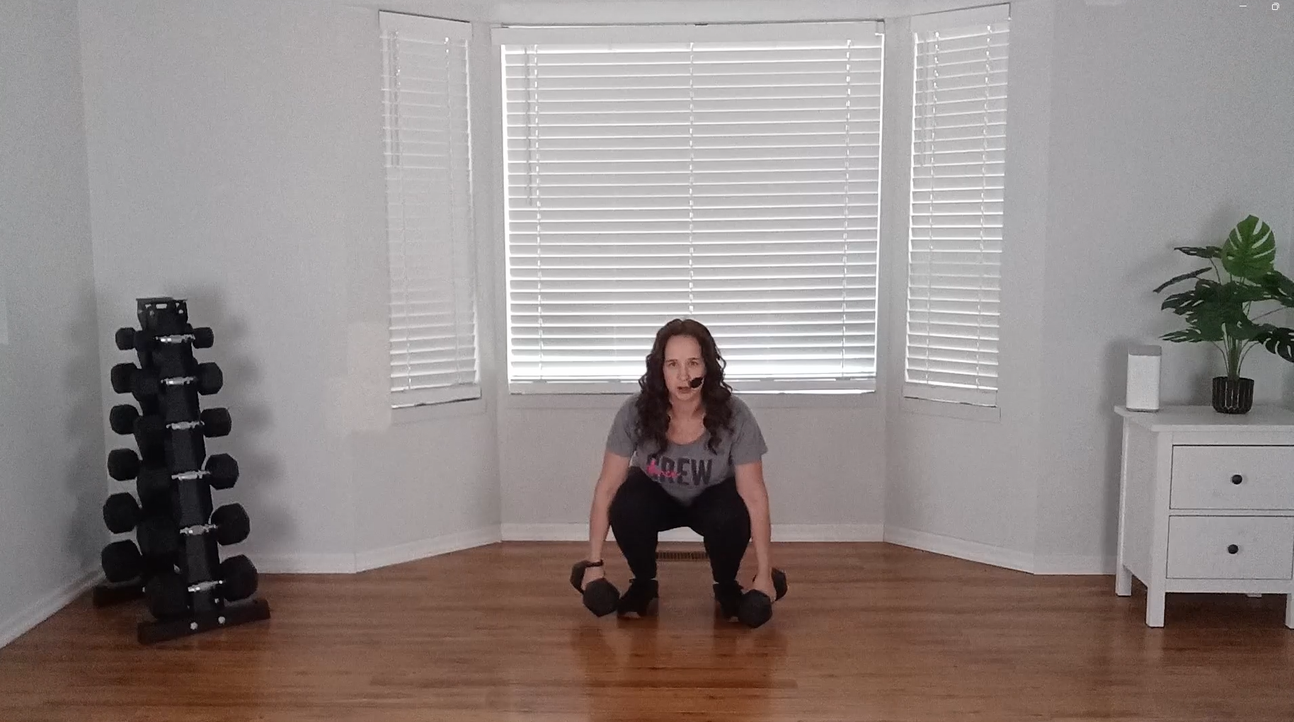 Screenshot 2025-09-12 080236.png