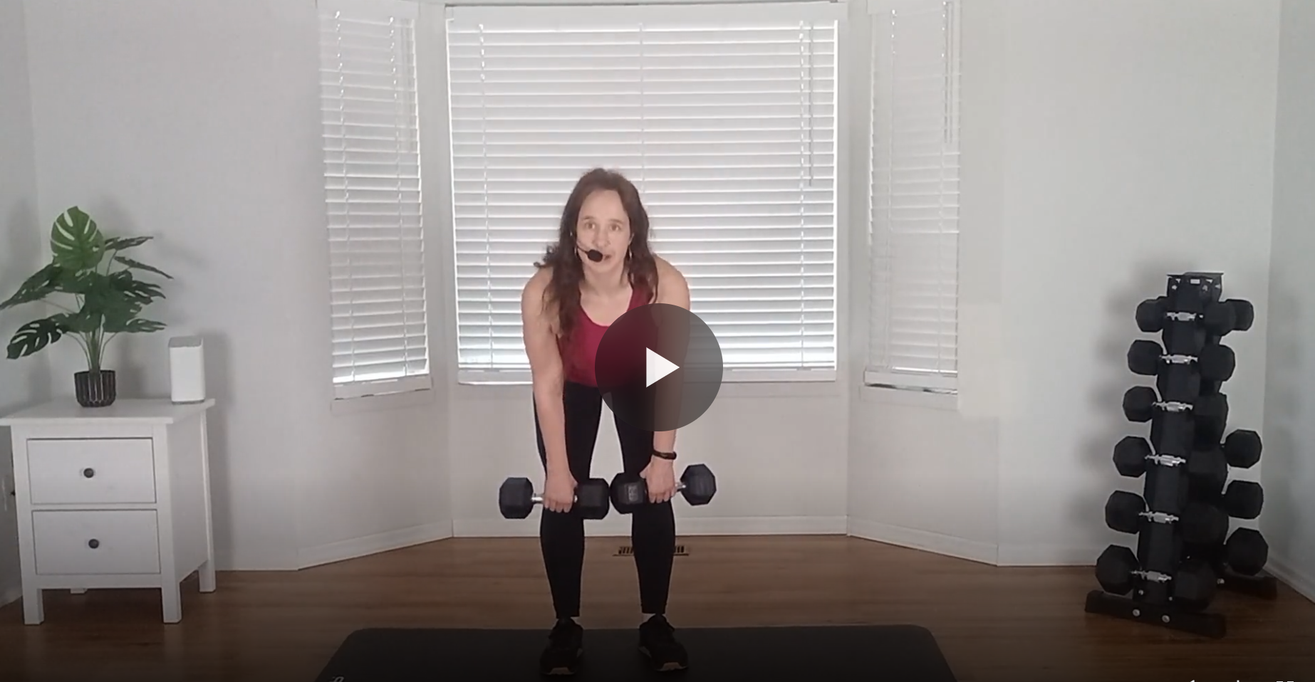 Deadlift tutorial thumbnail.png