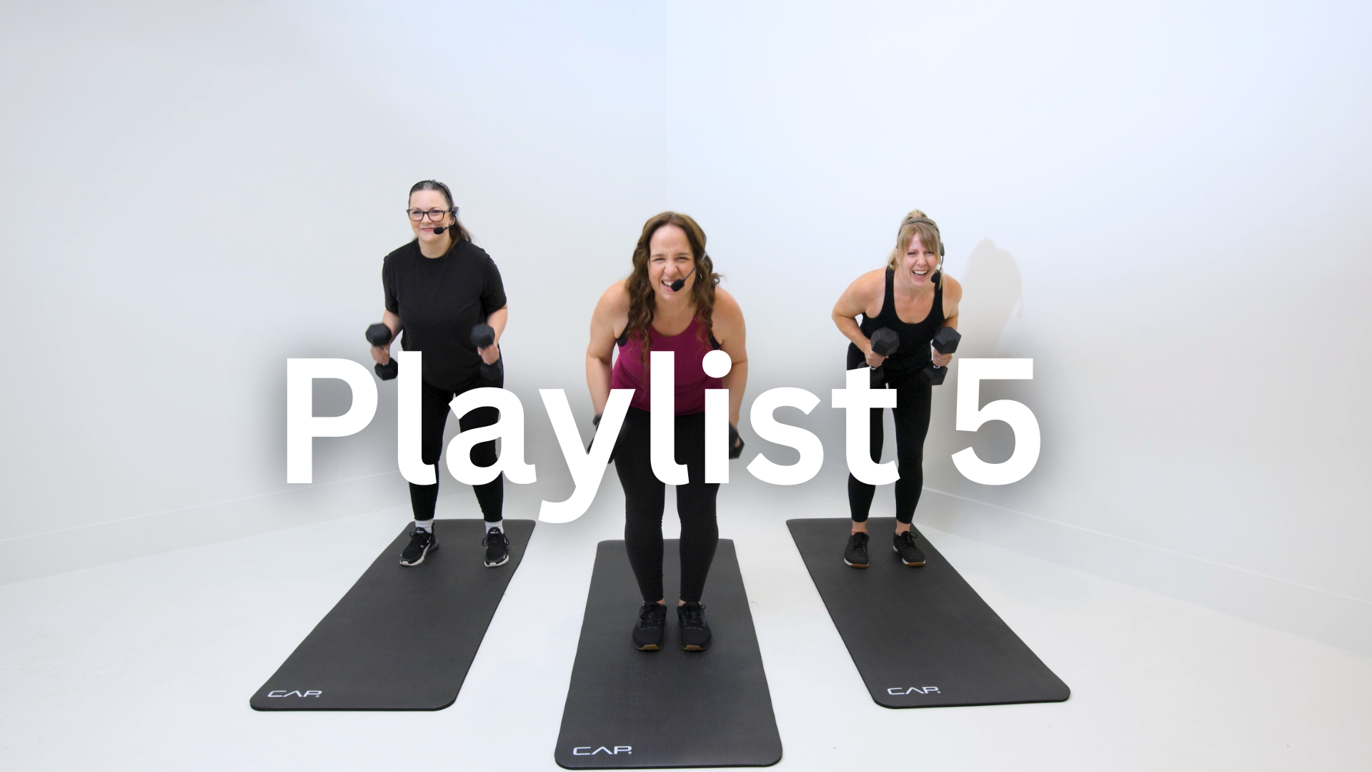 Playlist 5 Thumbnail.png