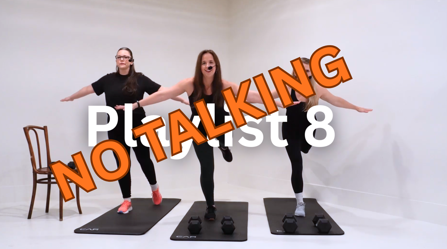 Playlist 8 No talking  (1).png