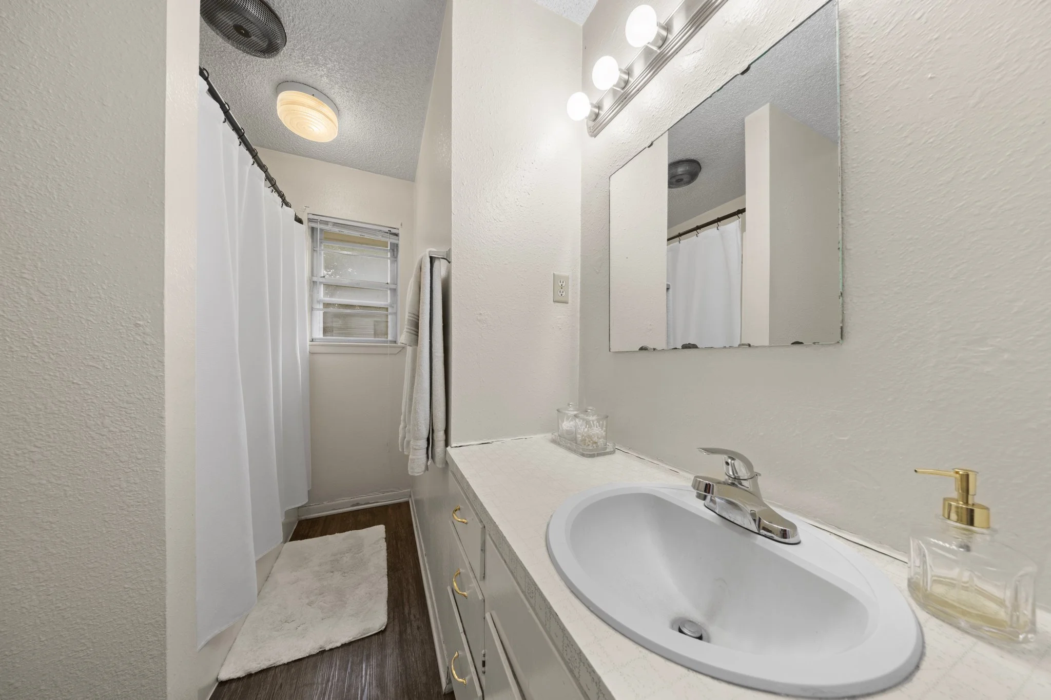 17-web-or-mls-DN2A0735.jpg
