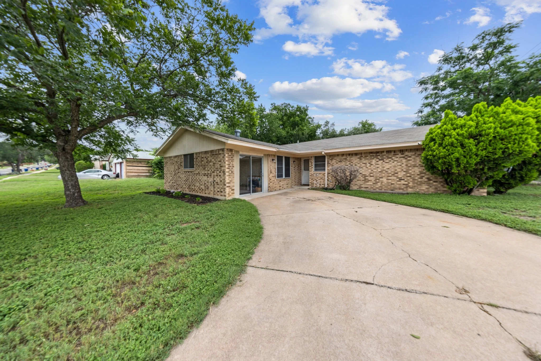 2016 Wanda St, 76522 Listing ID# 3733566 "Just Listed"