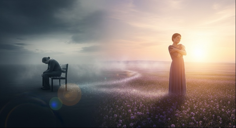 ADHD and Shame: How Criticism Impacts Self-Esteem (and What Actually Helps)