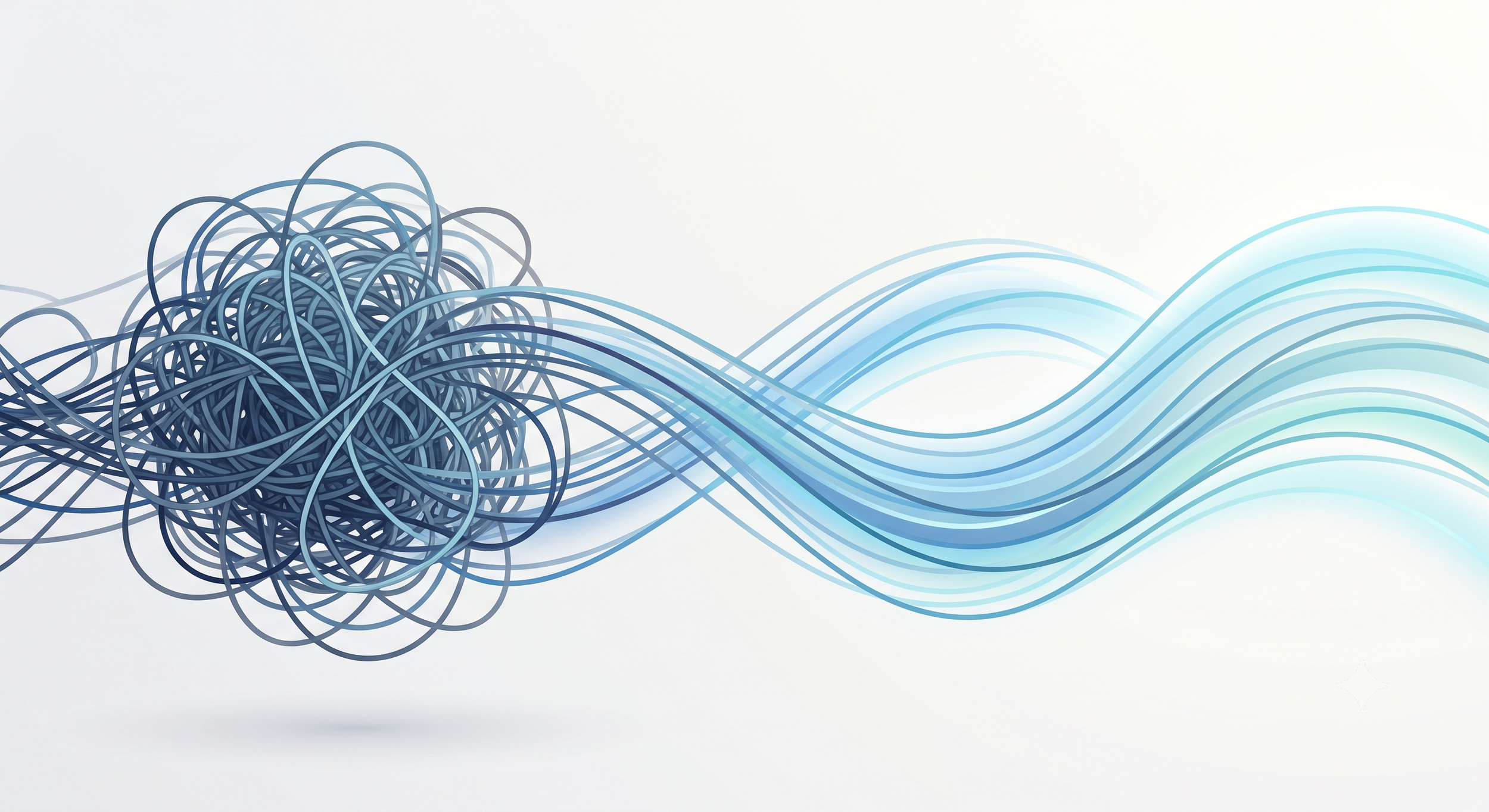 Trauma and Chronic Illness: How Unresolved Trauma Affects the Brain, Body, and Nervous System