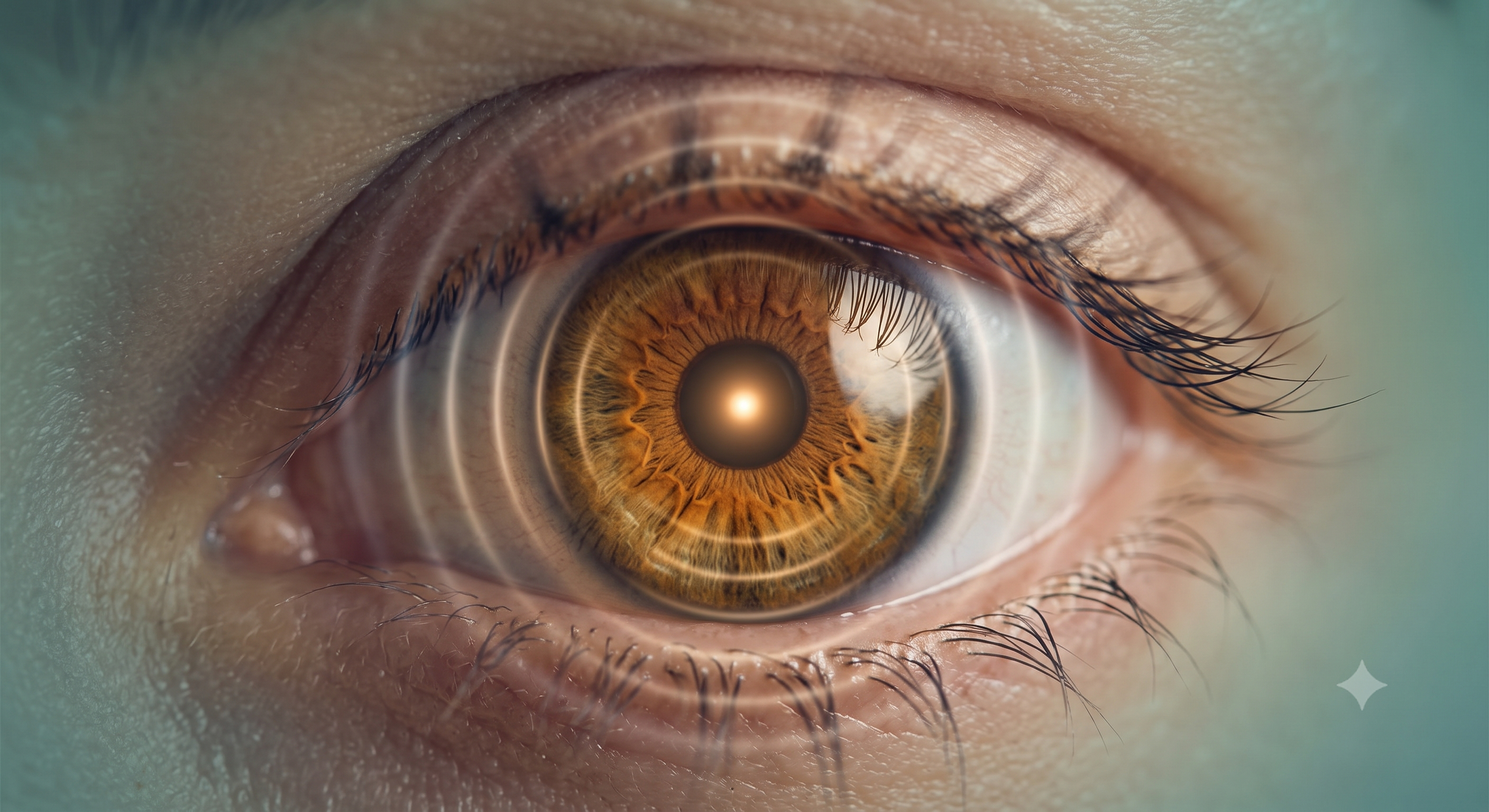 Brainspotting Intensives: Are They Right for You?