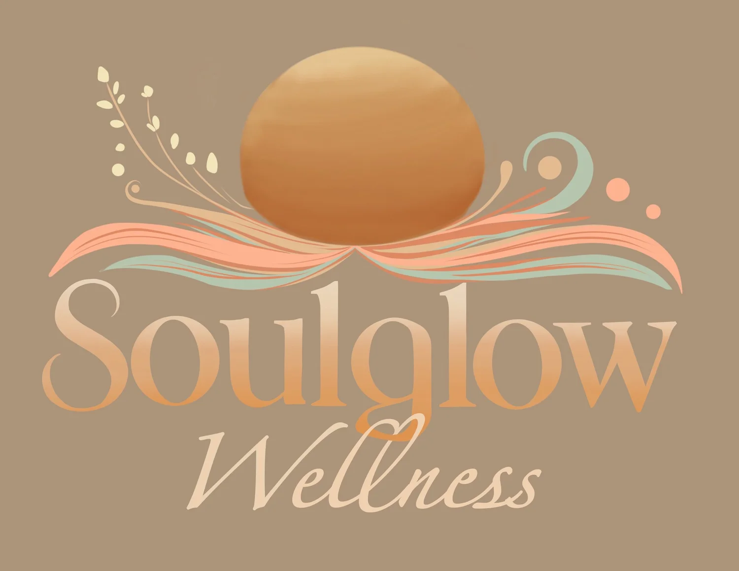 Soulglow Wellness L.L.C.