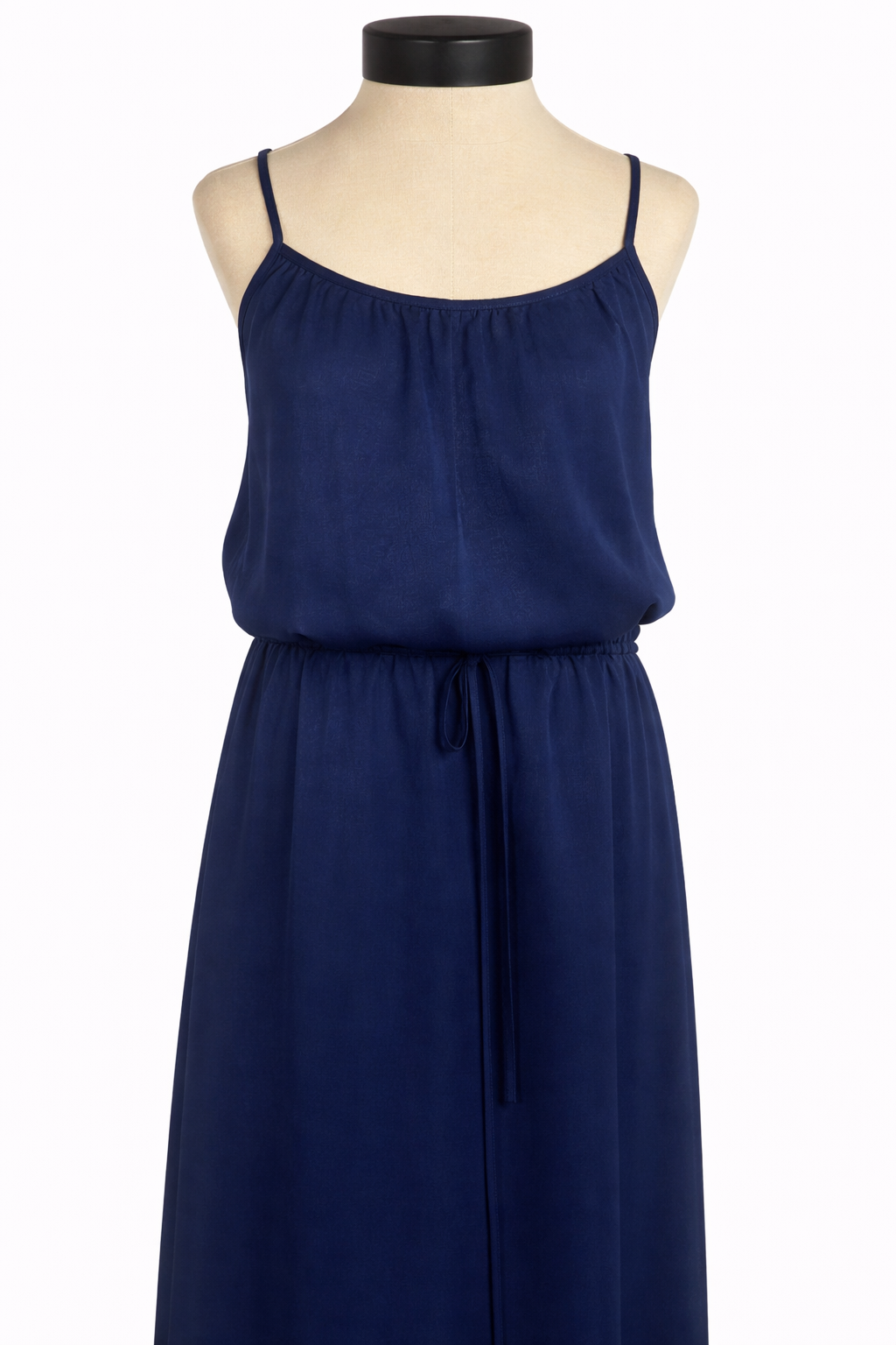 ChatGPT Image Jan 17, 2026 at 05_26_14 PM.png