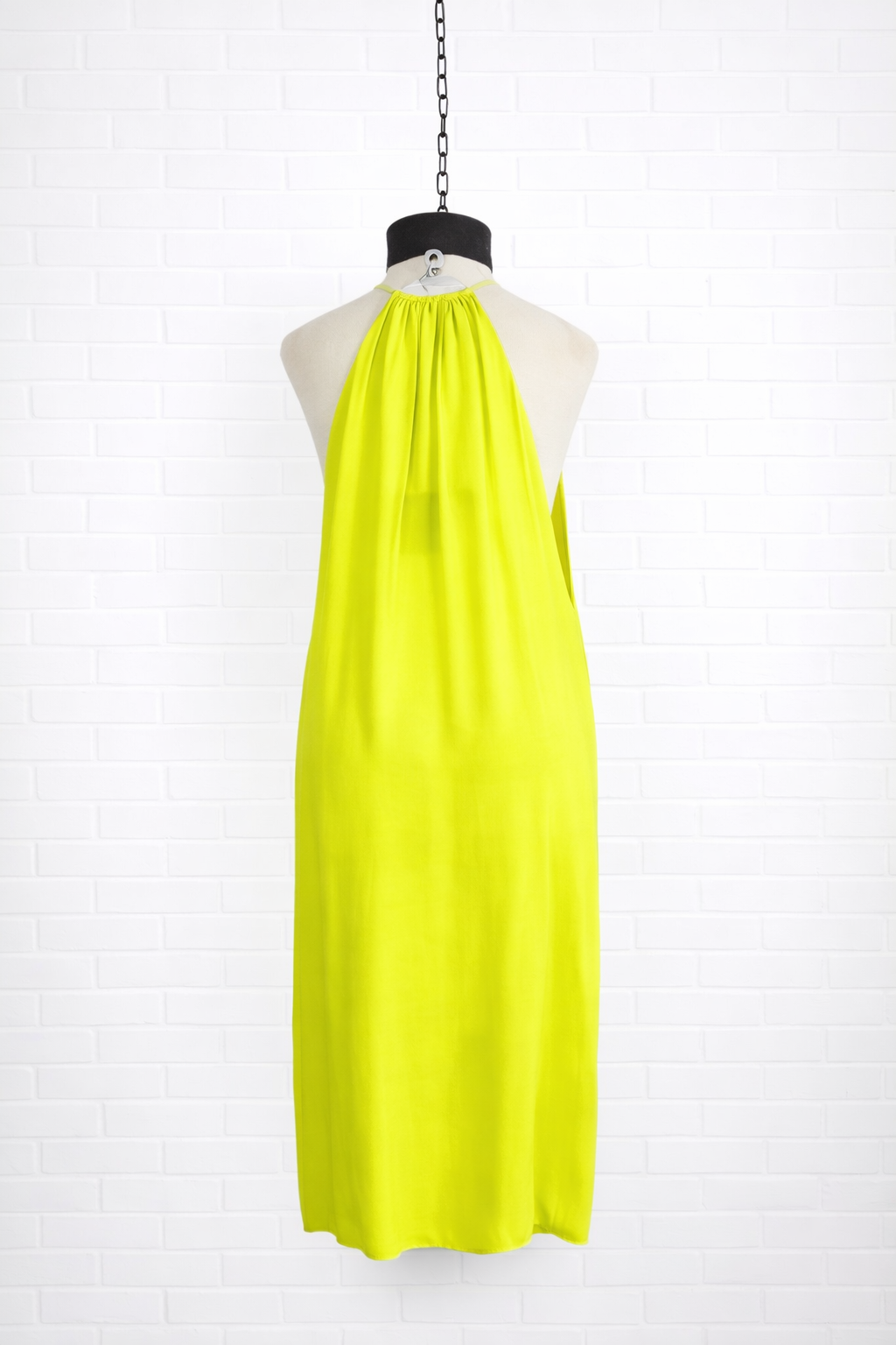 ChatGPT Image Jan 16, 2026 at 03_48_59 PM.png