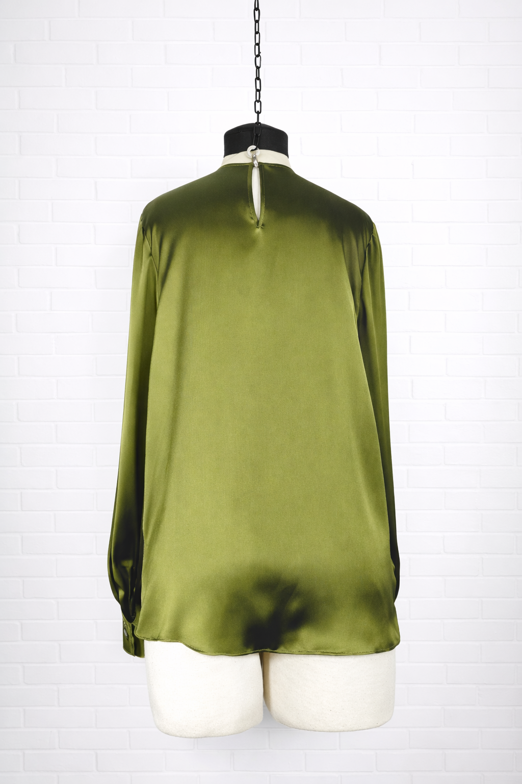 ChatGPT Image Jan 16, 2026 at 02_07_27 PM.png