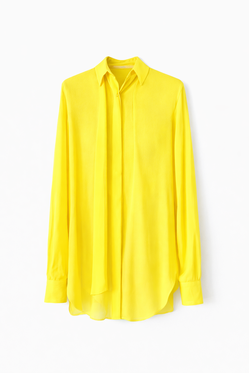 ChatGPT Image Feb 8, 2026 at 08_48_22 PM.png