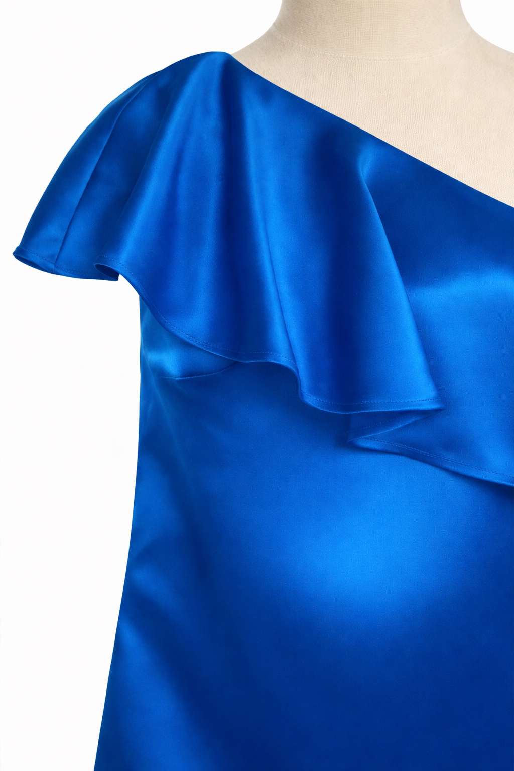 ChatGPT Image Jan 17, 2026 at 05_20_19 PM.png