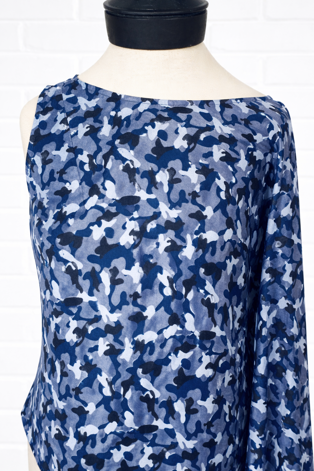 ChatGPT Image Jan 16, 2026 at 01_45_24 PM.png