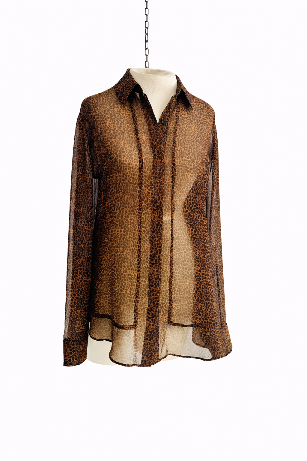 ChatGPT Image Jan 17, 2026 at 02_34_25 PM.png