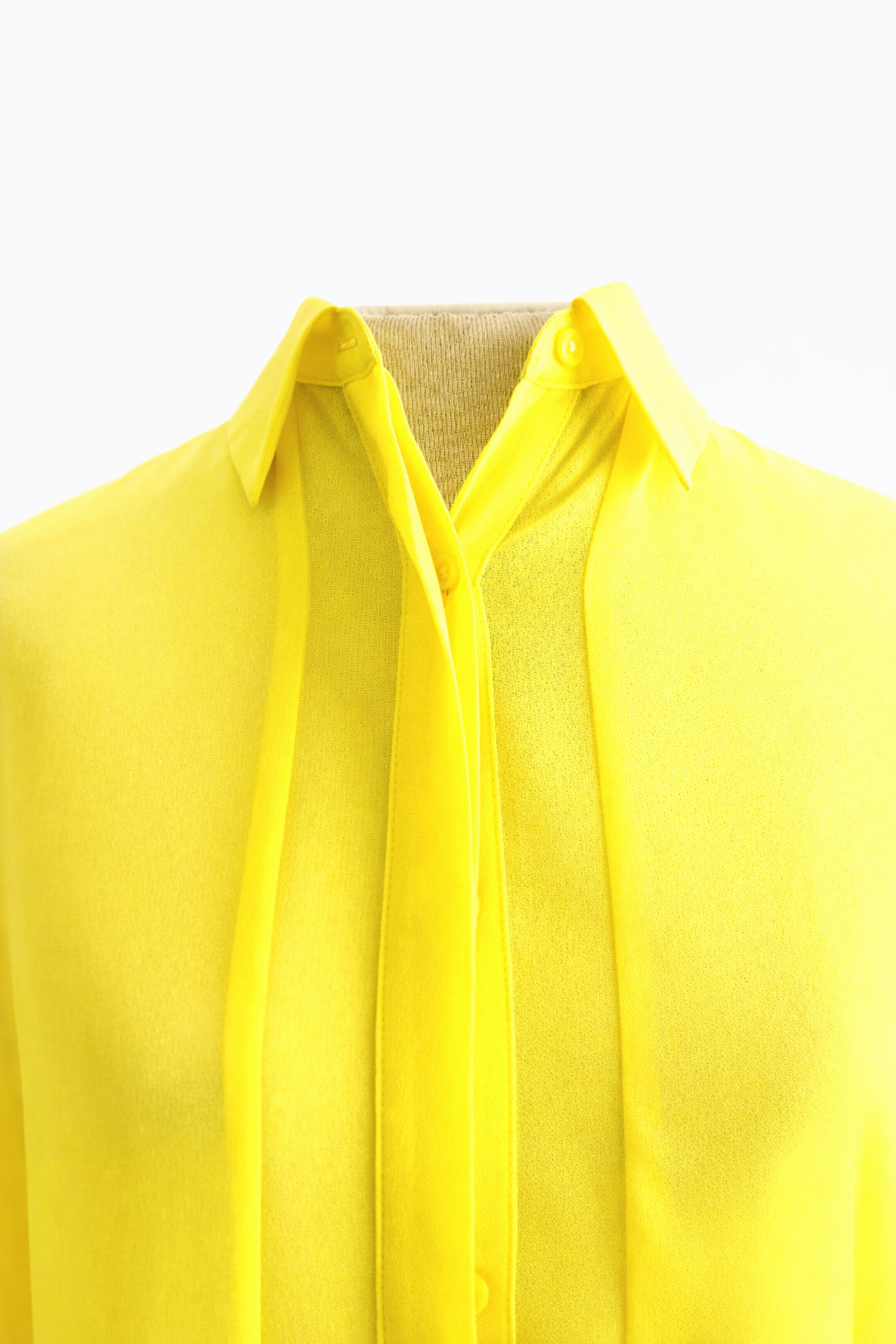 ChatGPT Image Feb 8, 2026 at 08_58_37 PM.png