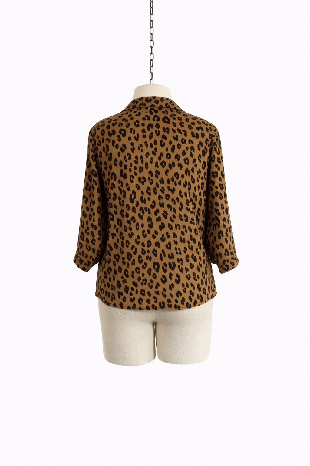 ChatGPT Image Jan 17, 2026 at 02_53_14 PM.png