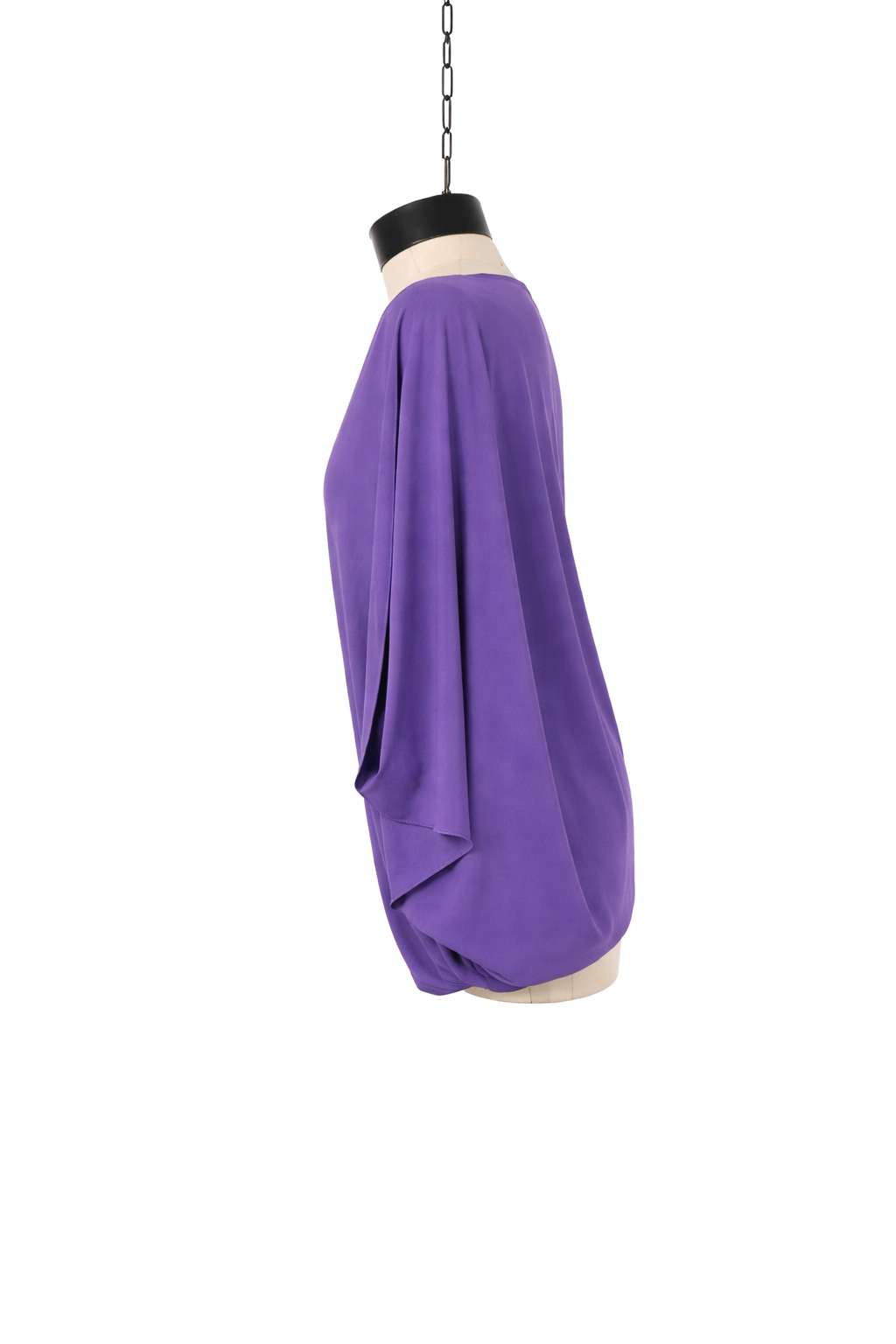 Purple+blouse+on+beige+dress+form.png