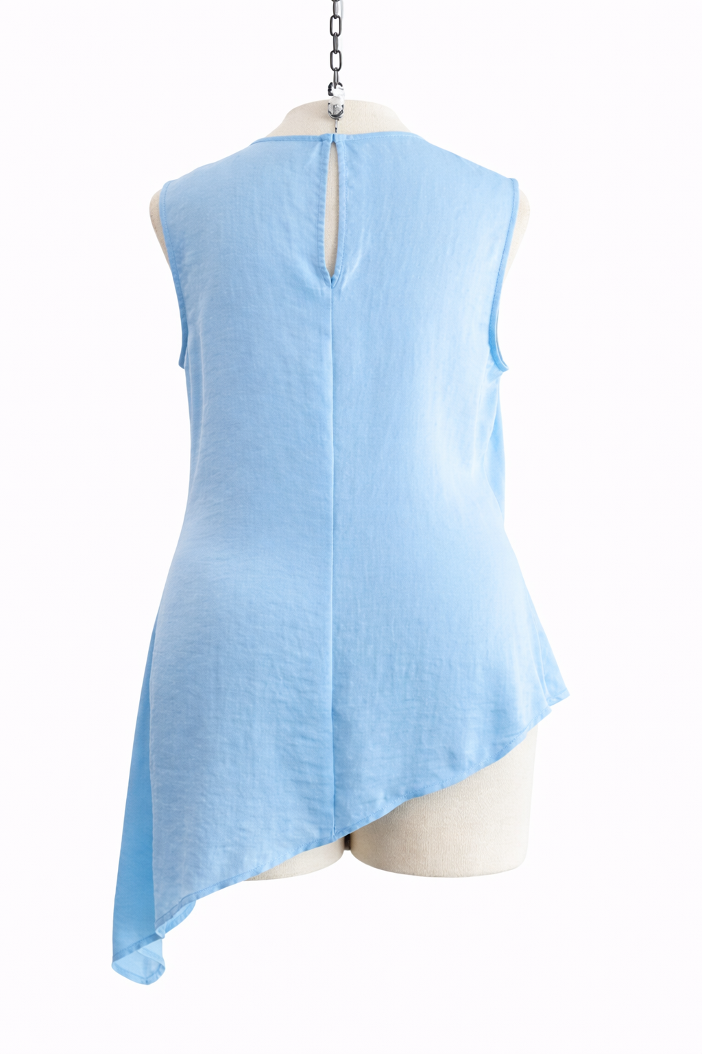 ChatGPT Image Jan 17, 2026 at 02_46_33 PM.png