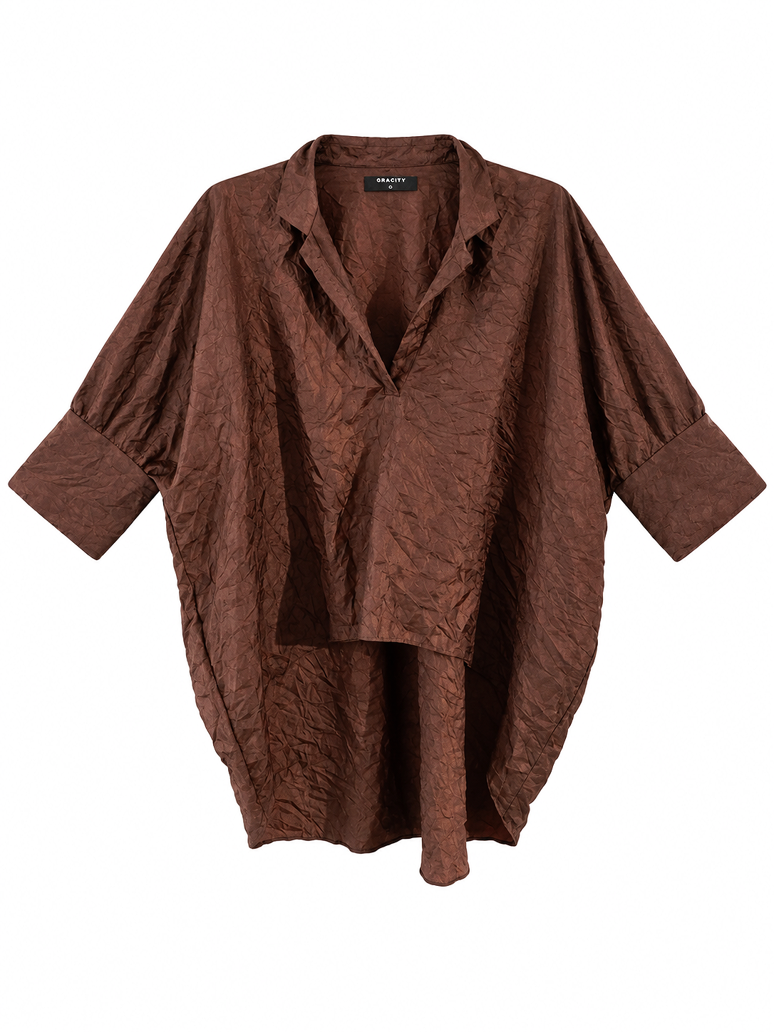D76F071C-F37A-4FEC-B15F-F154449CAE5A.png
