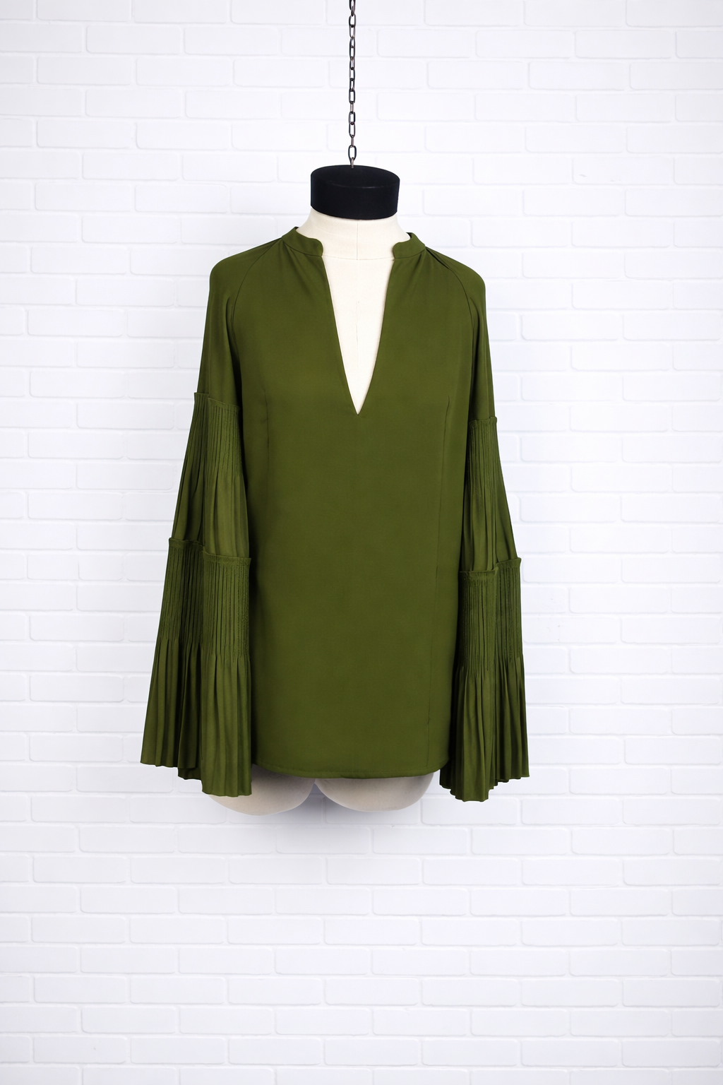 ChatGPT Image Jan 16, 2026 at 02_01_26 PM.png