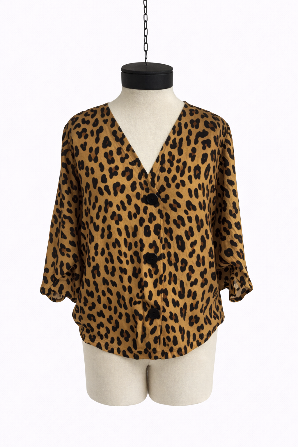 ChatGPT Image Jan 17, 2026 at 02_51_18 PM.png