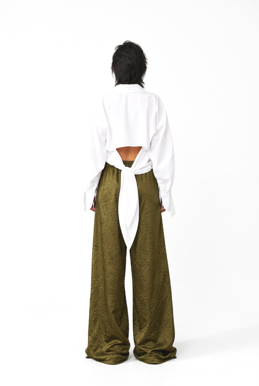 imgg-2cw-yeob635g.png