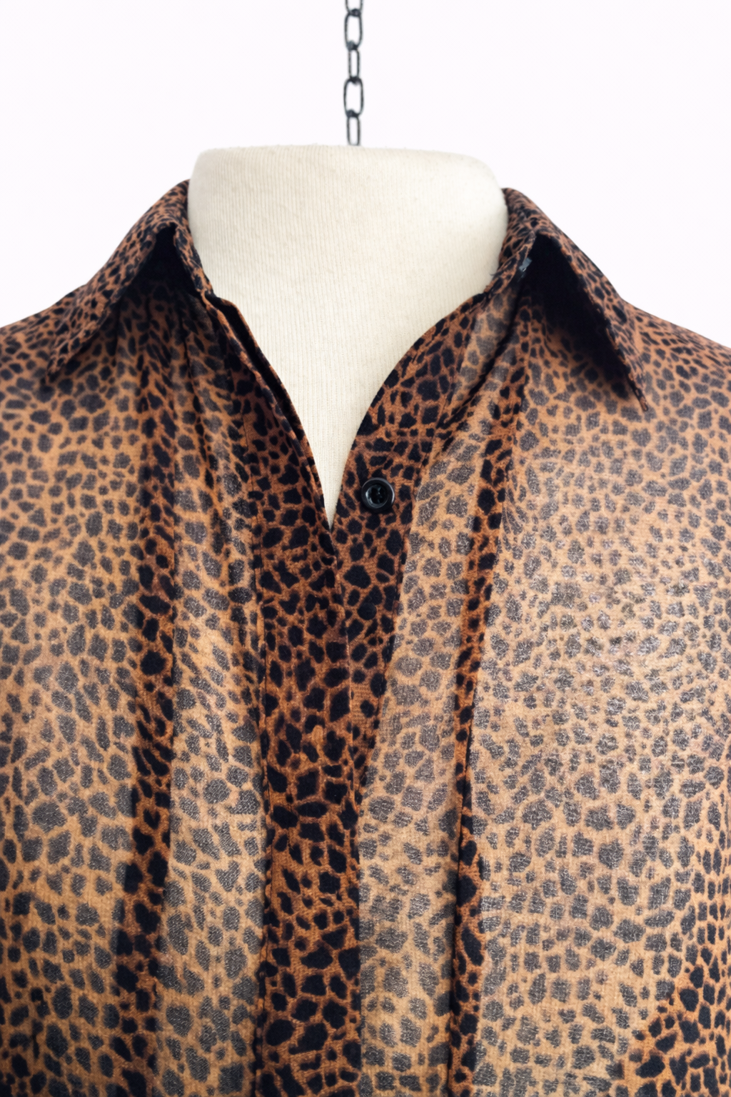 ChatGPT Image Jan 17, 2026 at 02_38_56 PM.png