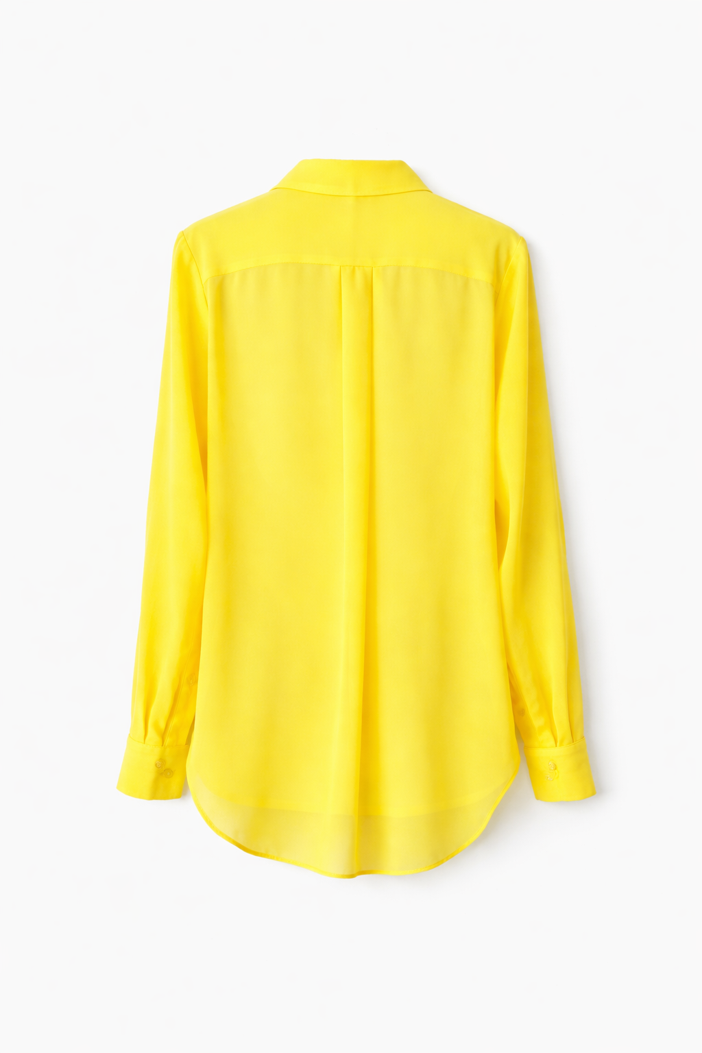 ChatGPT Image Feb 8, 2026 at 08_57_21 PM.png