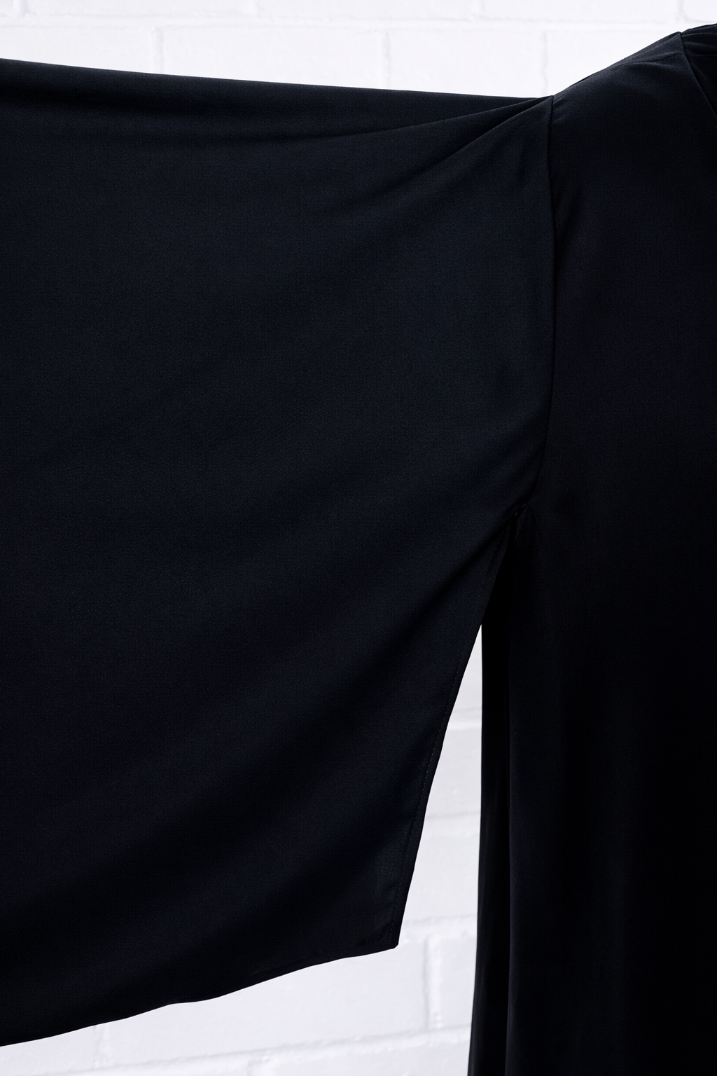 ChatGPT Image Jan 16, 2026 at 08_44_20 AM.png