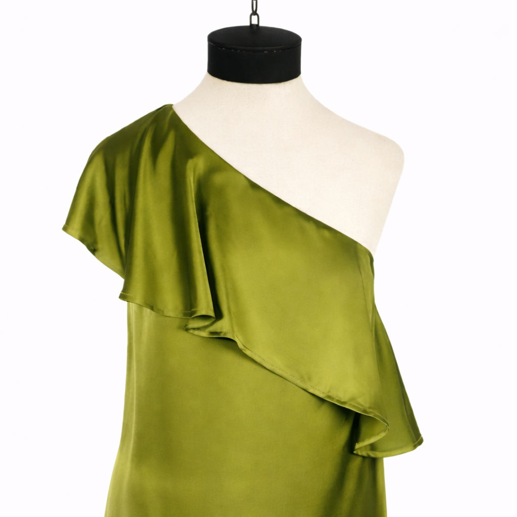 ChatGPT Image Jan 16, 2026 at 09_12_46 PM.png