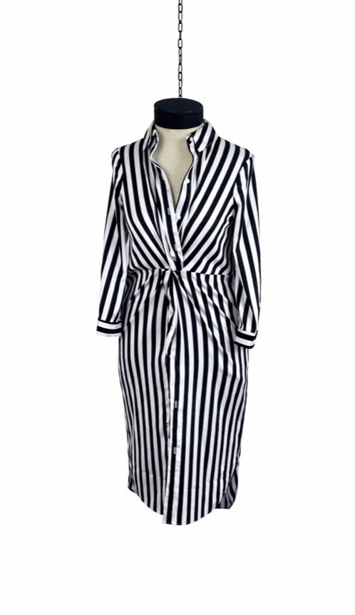 Screenshot 2026-01-14 at 9.27.23 AM.png